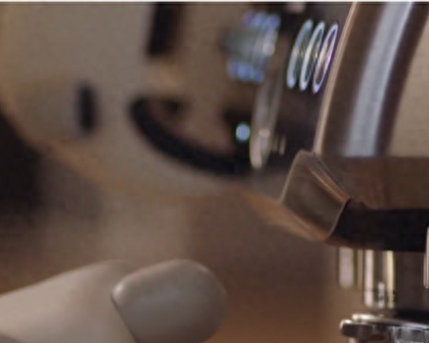 斯坦福最火機器人的開發(fā)者創(chuàng)業(yè)了-專在家創(chuàng)業(yè)網(wǎng)